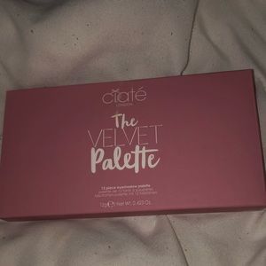 Still in box gorgeous colours have another one